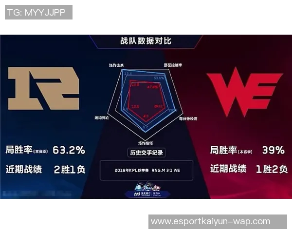 王者荣耀战术WE快攻体系解析与实战应用探讨