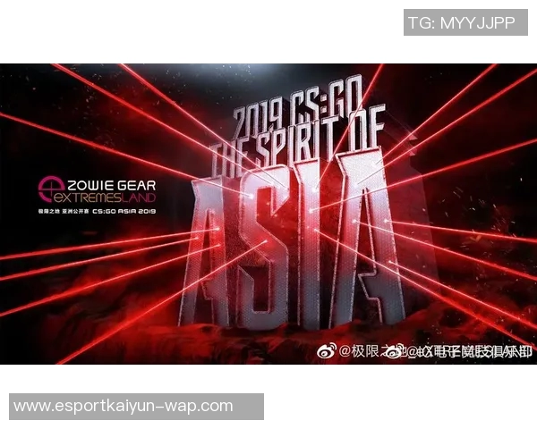 电竞实时数据揭晓CSGO技术排行榜IG荣登第五名引发关注