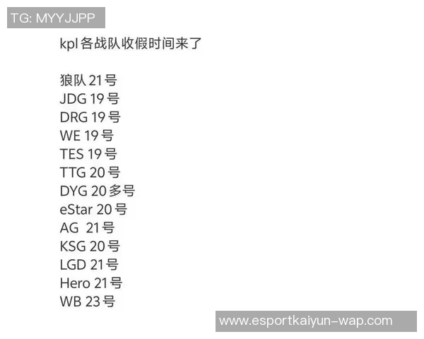 电竞实时数据青年赛积分榜JDG战队以94分稳居第一名引领全局