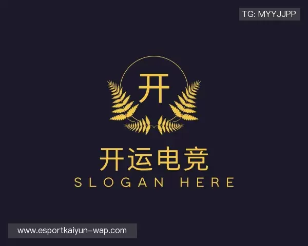 介绍开运电竞